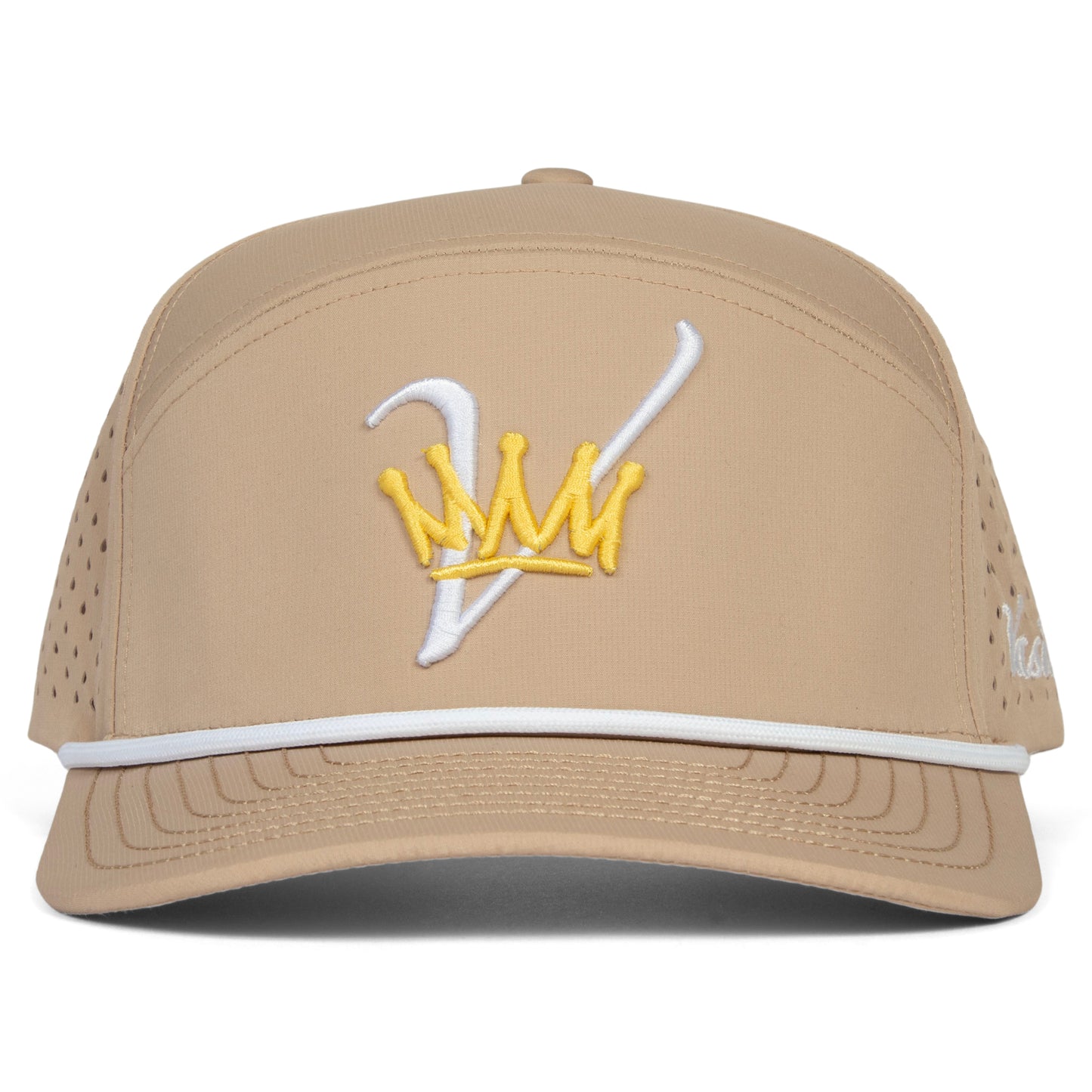 Hat Tan