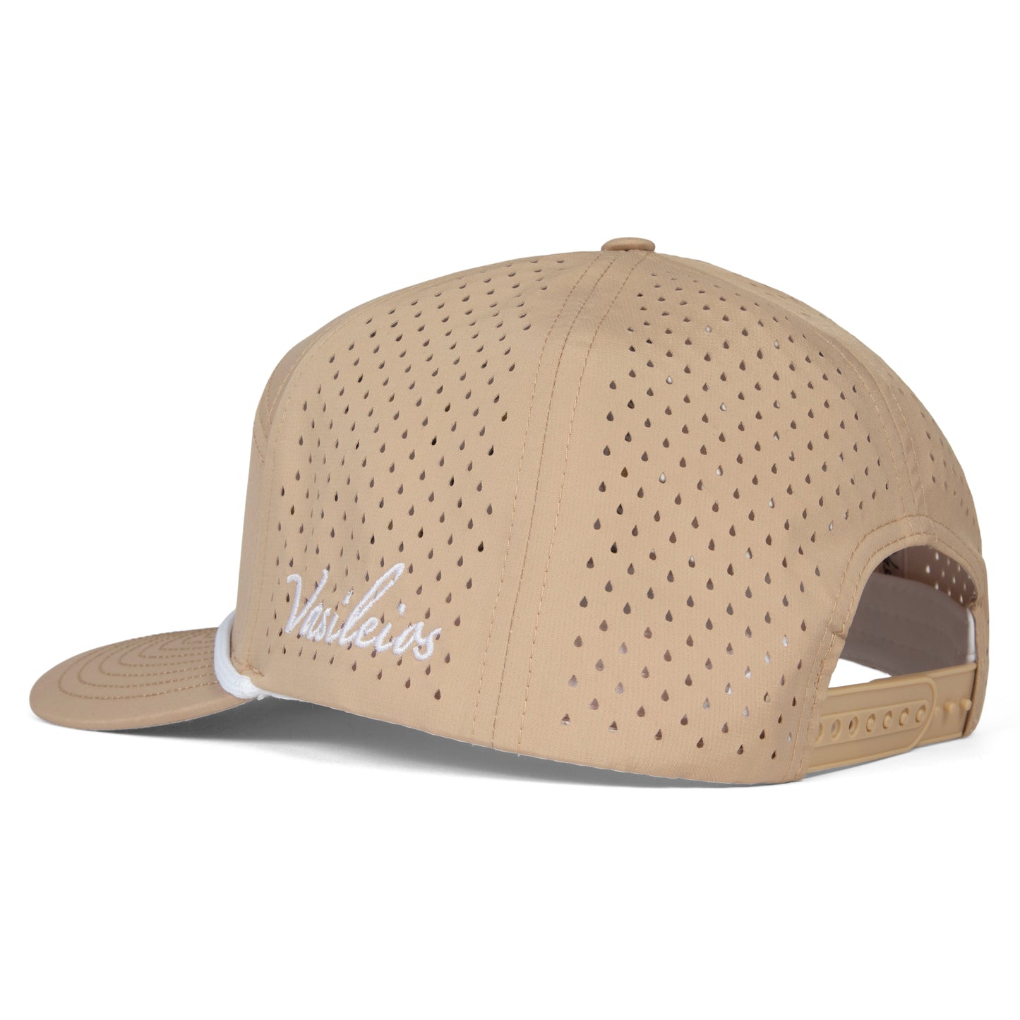 Hat Tan