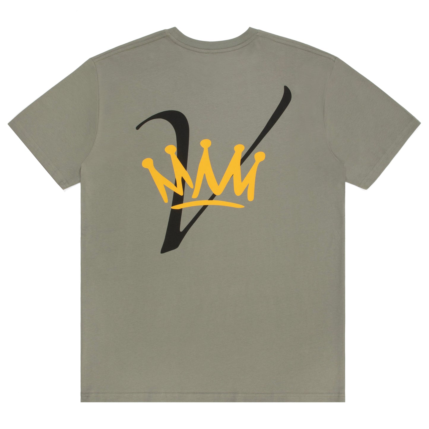 Staple Tee Granite