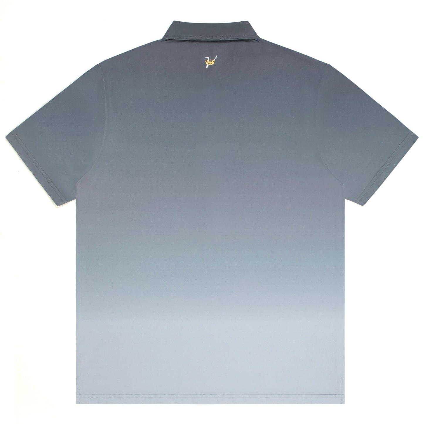 Gradient Grey